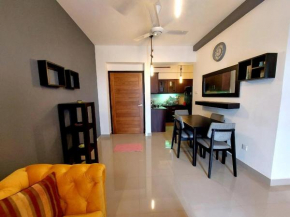 MAGMA Home